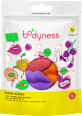 Badebomben Juicy Kisses BODYNESS