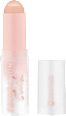 Foundation Stick 150 essence