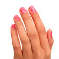 Nagellack Birthday Fun Mini 05 essence