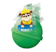 Badebombe + Überraschung Paw Patrol CRAZE