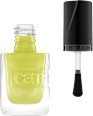 Gel Affair lak za nokte – You're The Lime To My Tequila CATRICE
