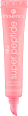 Lipgloss The Super Peptide Glossy Treatment 04 Coralized essence