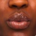 Lippenöl Hydra Kiss 07 Classy Glassy essence