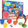 Geschenkset Paw Patrol CRAZE