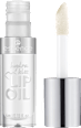 Lippenöl Hydra Kiss 07 Classy Glassy essence