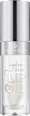 Lippenöl Hydra Kiss 07 Classy Glassy essence