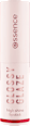 Glossy Glaze ruž za usne – 04 Red-dy For The Day essence