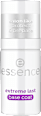 Base Coat Extreme Last 01 Perfect Start essence