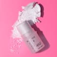 Baby Got Diamond highlighter u stiku  essence