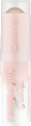 Foundation Stick 230 essence