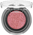 Očné tiene Space Glam Chrome - 050 Cosmic Coral CATRICE