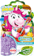 Pena do kúpeľa Unicorn CRAZE