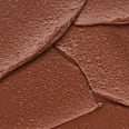 Baby Got Bronze Shimmery bronzer u stiku – 20 Holiday Glow essence