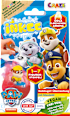 Kinder Badezusatz Badebombe Paw Patrol  CRAZE