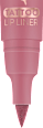 Lipliner Line n' Stain Tattoo 01 Everyone's Nude-Pink essence