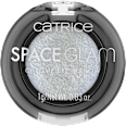 Fard de pleoape Space Glam Crom 040 Stardust! CATRICE