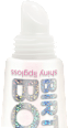 Lipgloss Juicy Birthday Bomb Shiny 01 Cake My Day essence