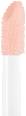 Lipgloss Pearly Potion Multi-Reflective 01 Golden Peach essence