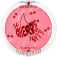 Blush So Cherry Happy 01 Love You Cherry Much essence