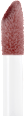 Lippenöl Hydra Kiss 08 Mocha Glow essence