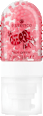 Primer So Cherry Happy 01 In My Cherry Era essence