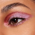 Očné tiene v tyčinke Aloe Vera - 060 Cranberry Crush CATRICE