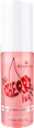 Körperspray So Cherry Happy 01 Cherry Spritz Season essence