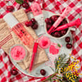 Primer So Cherry Happy 01 In My Cherry Era essence