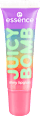 Lipgloss Juicy Bomb Party 01 Bubblegum Bliss essence