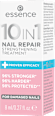 Trattamento rinforzante unghie 10-in-1 NAIL REPAIR essence