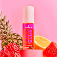 Juicy Bomb Körperspray Body Mist 01 Viva Vanilla essence
