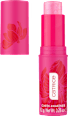 Lícenka v tyčinke SPRING AWAKENING Cheek Awakener C01 CATRICE
