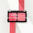 Paleta rdečil Blush Affair 010 Stunning Strawberry CATRICE