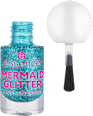 Lak za nokte mini – 07 Mermaid Glitter essence