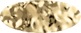 Haarclip Desert Dune C01 Golden Dune CATRICE