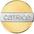 Blush Desert Dune Luminizing Mousse C01 Desert Rose CATRICE