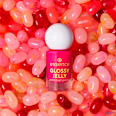 Nagellack Glossy Jelly Mini 02 essence