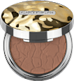 Bronzer Desert Dune Matte Cream C02 Future Oasis CATRICE