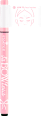 Sommersprossenstift Fabowlous Freckles Pen 01 Bow-tastic Smile essence