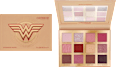 Lidschatten Palette Wonder Woman 020 Amazonian Warrior CATRICE