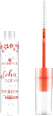 Augenbrauen- & Wimperngel Aloha, Babes! 01 Ready, Sun-set, Go! essence