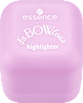 Highlighter Fabowlous 01 Get That Bow Glow essence