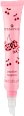 Lipgloss So Cherry Happy 02 Cherry, Cherry Baby essence