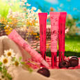 Lipgloss So Cherry Happy 02 Cherry, Cherry Baby essence