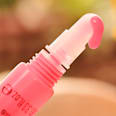 Lipgloss So Cherry Happy 02 Cherry, Cherry Baby essence