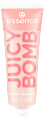 Lipgloss Juicy Bomb Party Jumbo Lipgloss 01 Lovely Litchi essence