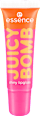 Lipgloss Juicy Bomb Party 03 Pretty Pitaya essence