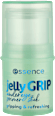 Podkladová báza pod oči jelly Grip essence