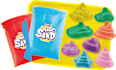 Magic Sand Activity Box CRAZE