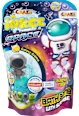 Badebombe Space CRAZE